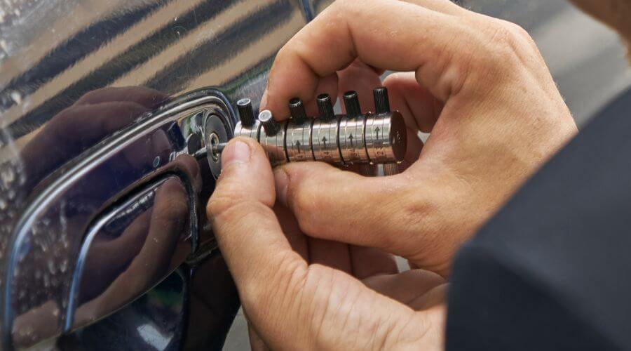 Professional New roof installation in Grantsboro, NC